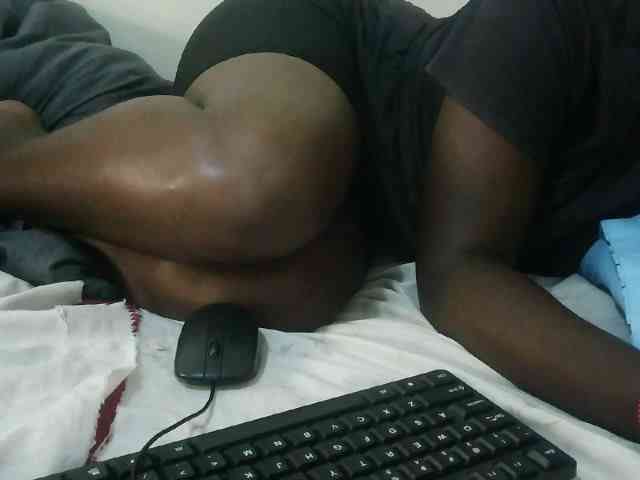 Sasyqueen webcam