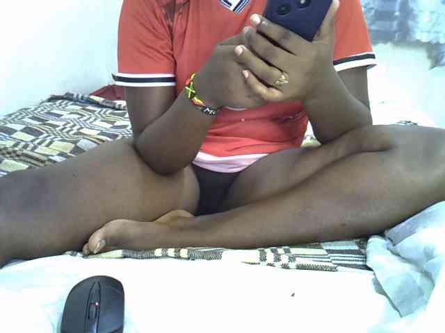 Sasyqueen webcam
