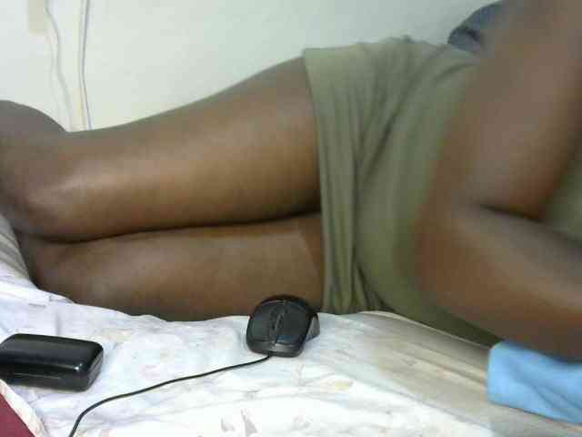 Sasyqueen webcam