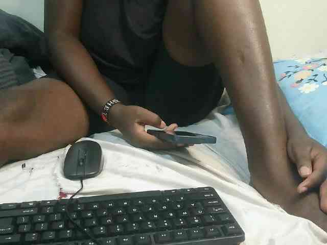 Sasyqueen webcam