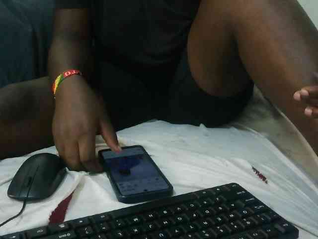 Sasyqueen webcam