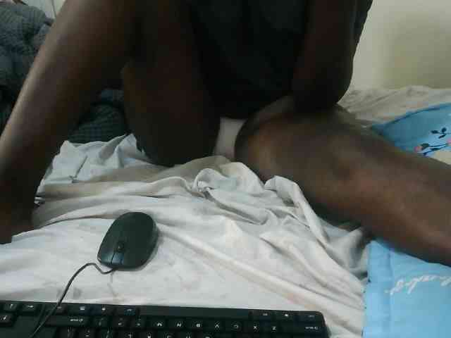 Sasyqueen webcam