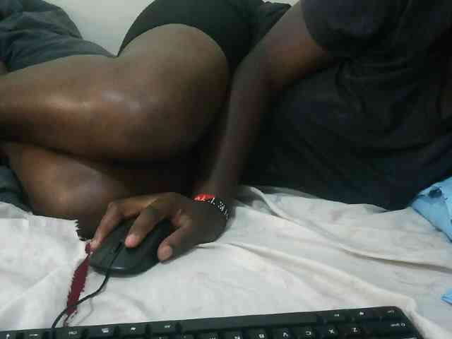 Sasyqueen webcam