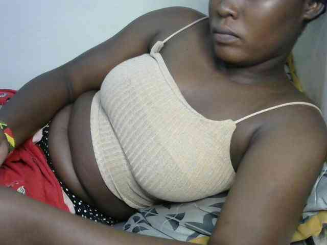 Sasyqueen webcam