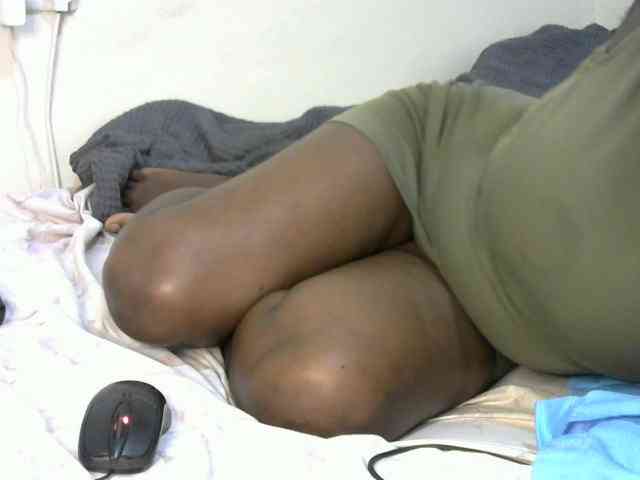 Sasyqueen webcam