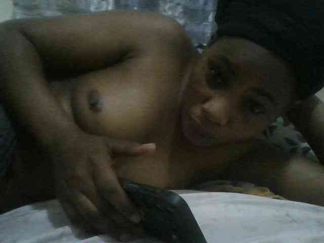 Sasyqueen webcam