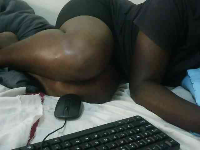 Sasyqueen webcam