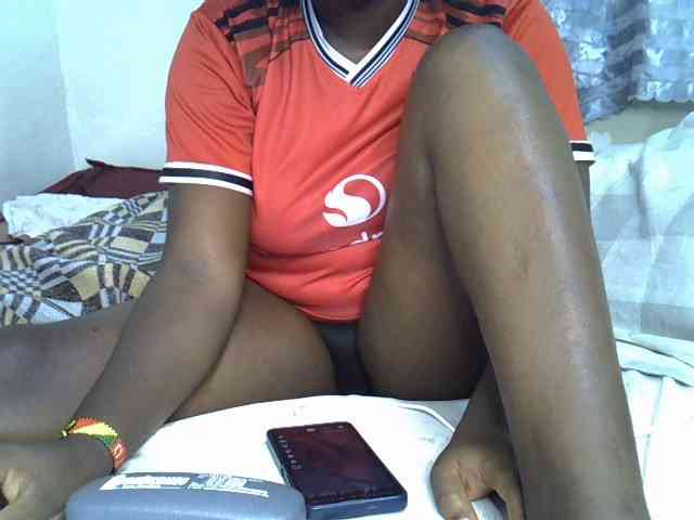 Sasyqueen webcam