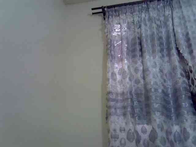 Sasyqueen webcam