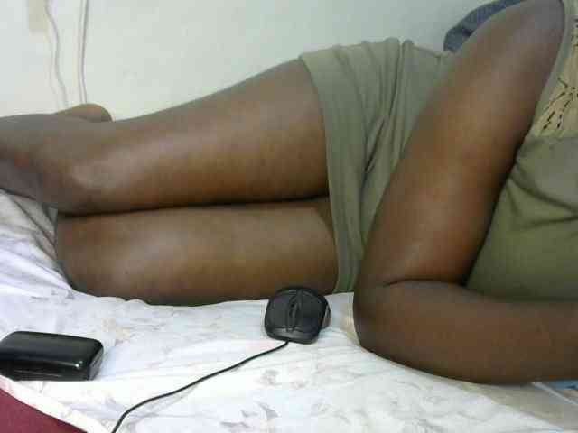 Sasyqueen webcam