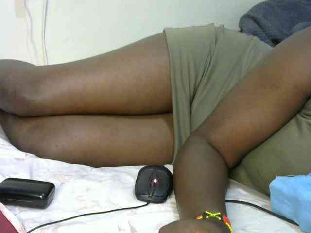 Sasyqueen webcam