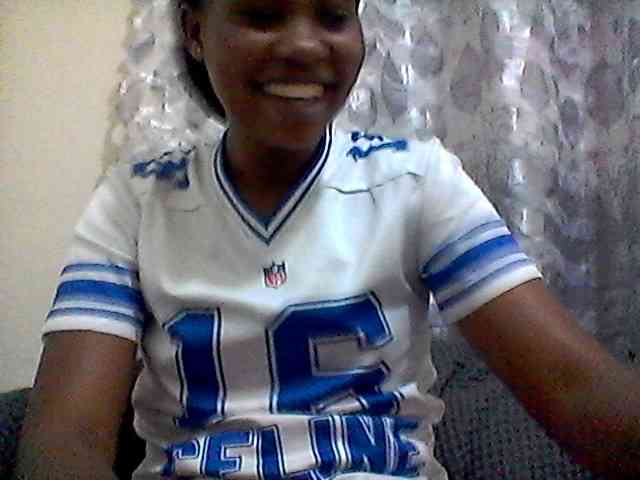 Sasyqueen