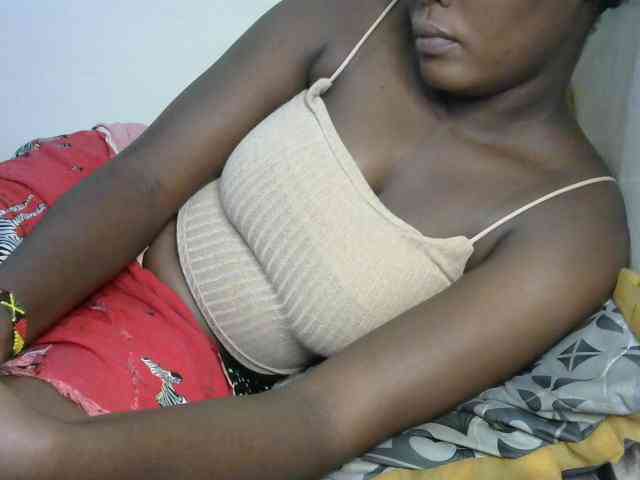 Sasyqueen webcam