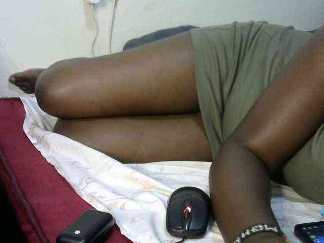 Sasyqueen webcam