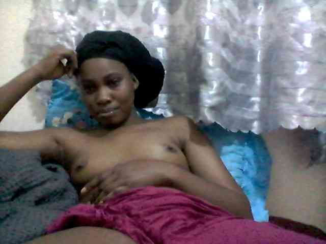 Sasyqueen
