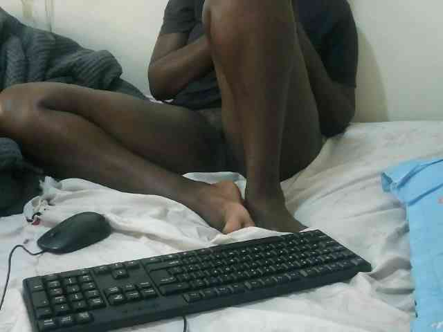 Sasyqueen webcam