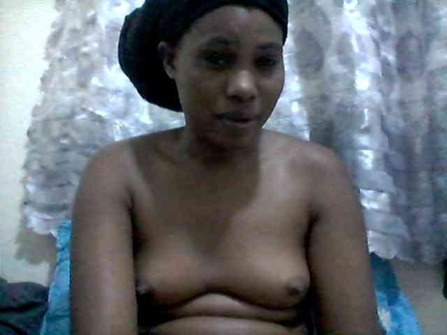 Sasyqueen webcam