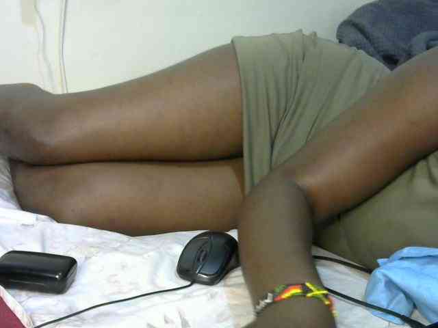 Sasyqueen webcam