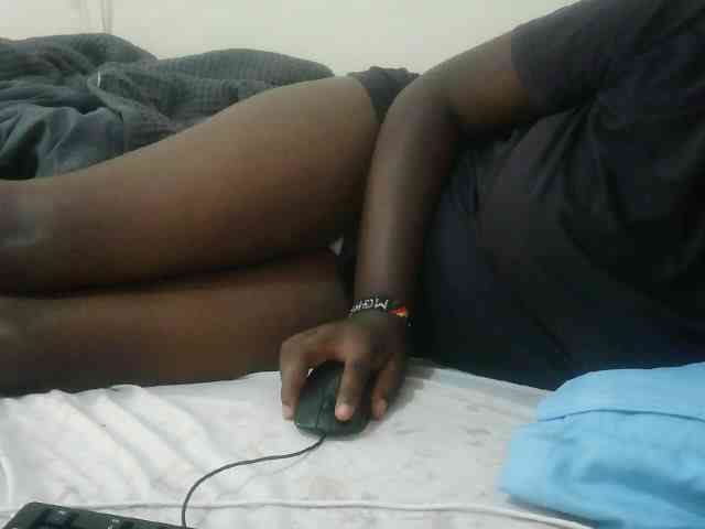 Sasyqueen webcam