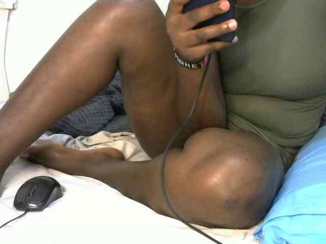 Sasyqueen webcam