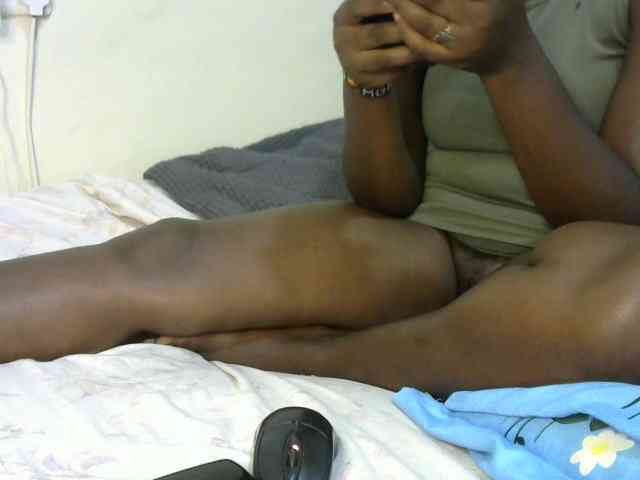 Sasyqueen webcam