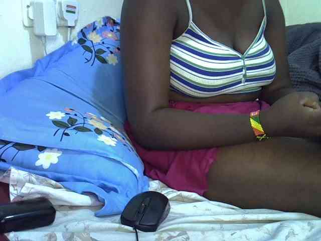 Sasyqueen webcam
