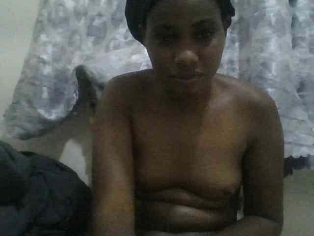 Sasyqueen webcam