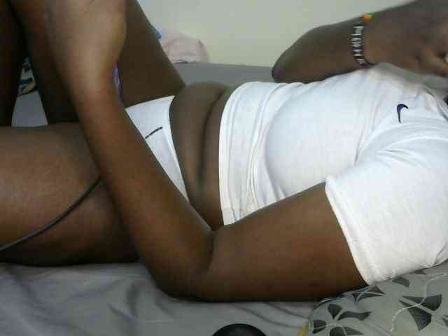 Sasyqueen webcam