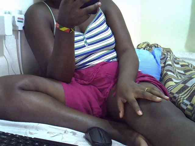 Sasyqueen webcam