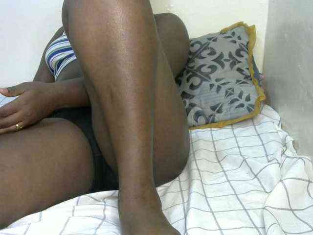 Sasyqueen webcam