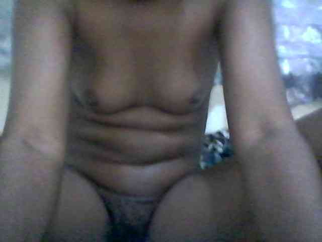 Sasyqueen webcam