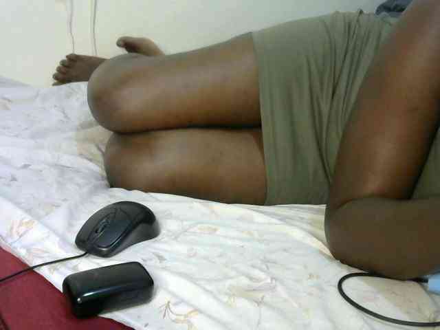Sasyqueen webcam