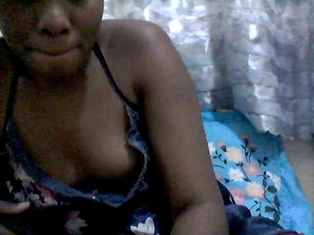Sasyqueen webcam