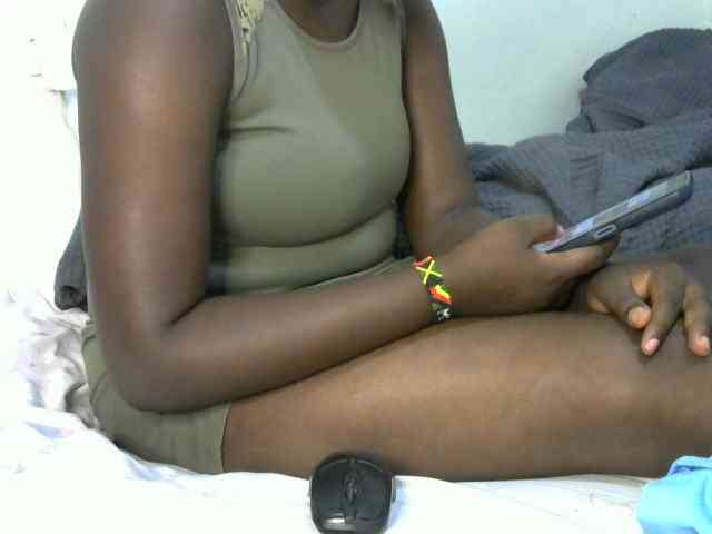 Sasyqueen webcam