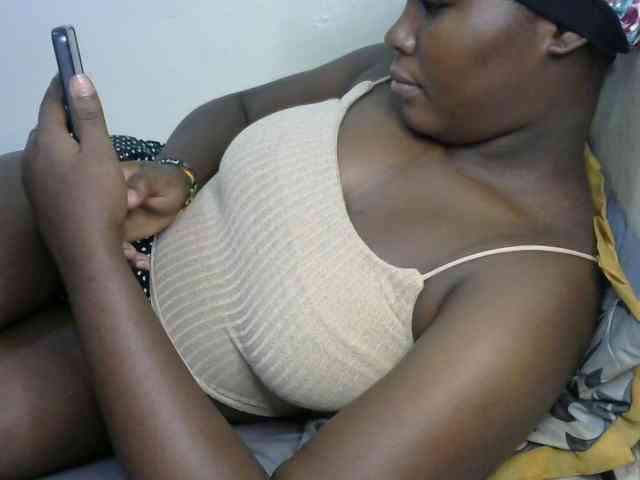 Sasyqueen webcam
