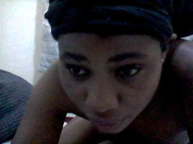 Sasyqueen webcam