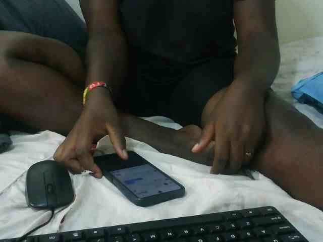 Sasyqueen webcam
