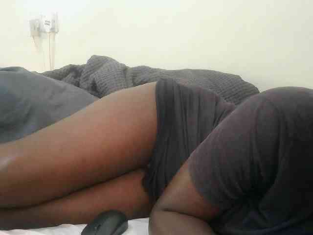 Sasyqueen webcam