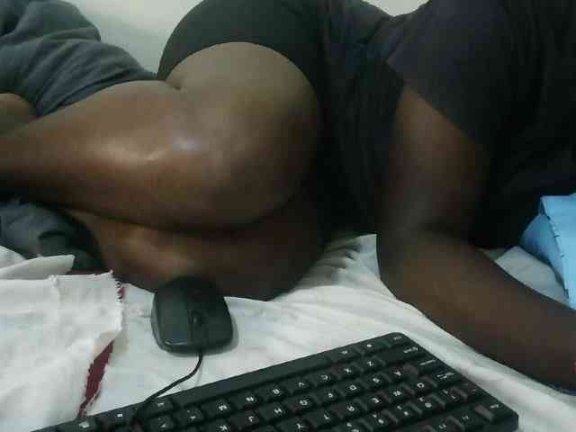 Sasyqueen webcam
