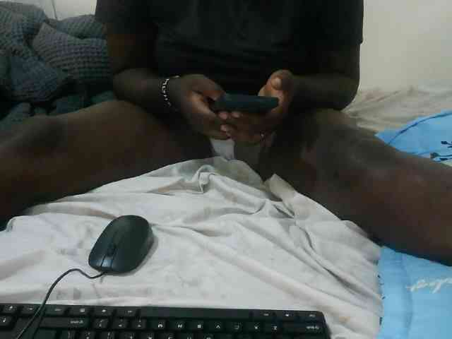 Sasyqueen webcam