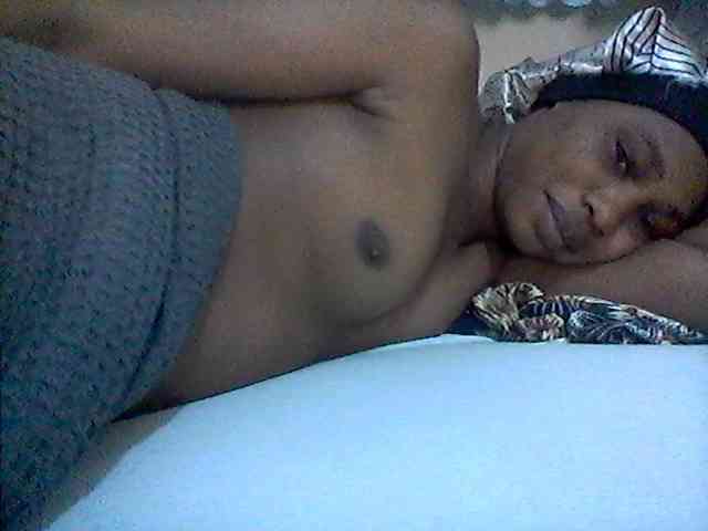 Sasyqueen webcam