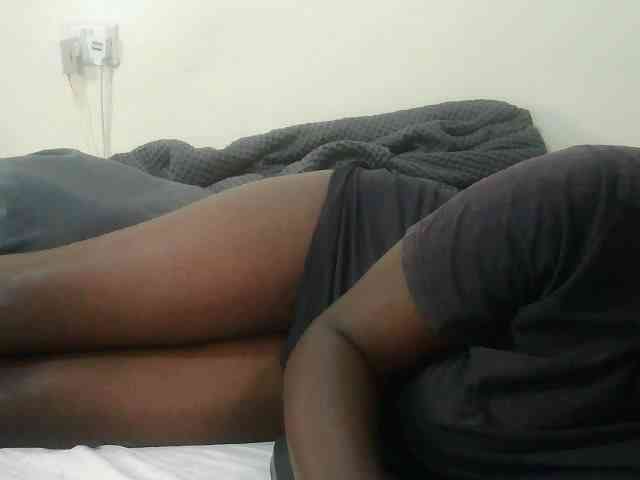 Sasyqueen webcam