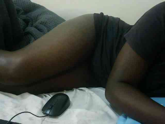 Sasyqueen webcam