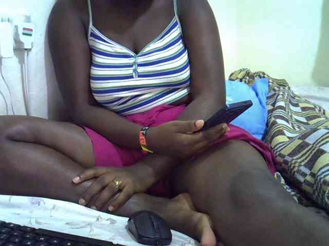 Sasyqueen webcam