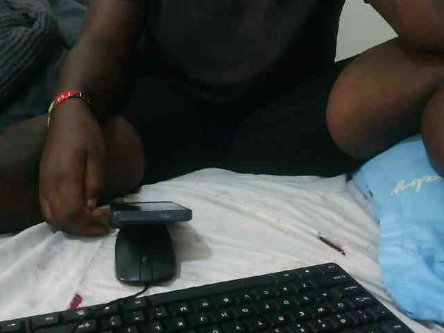 Sasyqueen webcam