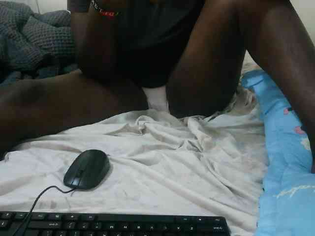 Sasyqueen webcam