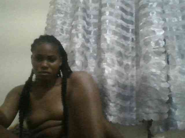 Sasyqueen webcam