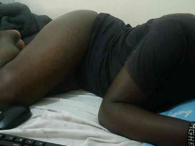 Sasyqueen webcam