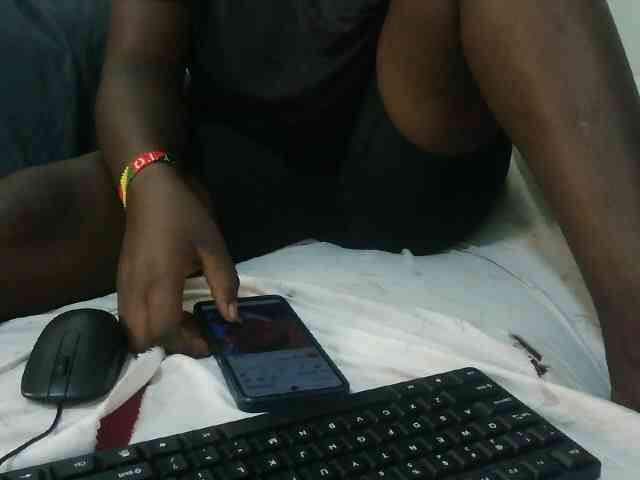 Sasyqueen webcam