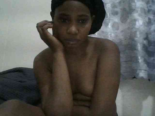 Sasyqueen webcam